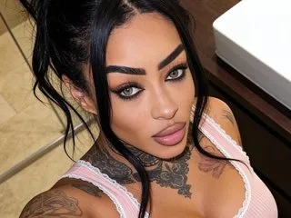 DesareeMariaBS