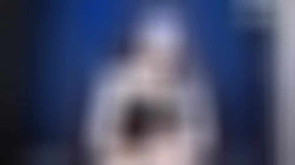 Artist RachelXXLynn Video 1