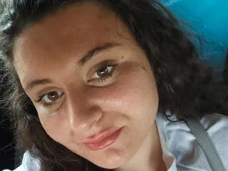 MADELIYN