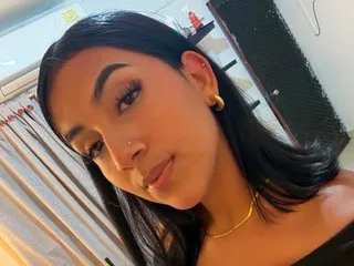 nickygirl37