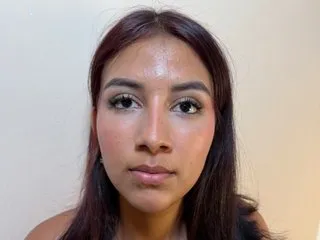 nickygirl37