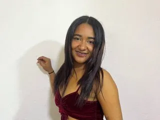 Britany000