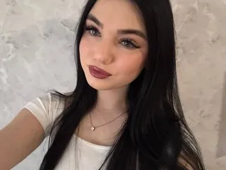 LovelyDelilah