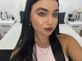 LovelyDelilah