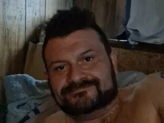 Assapenuer