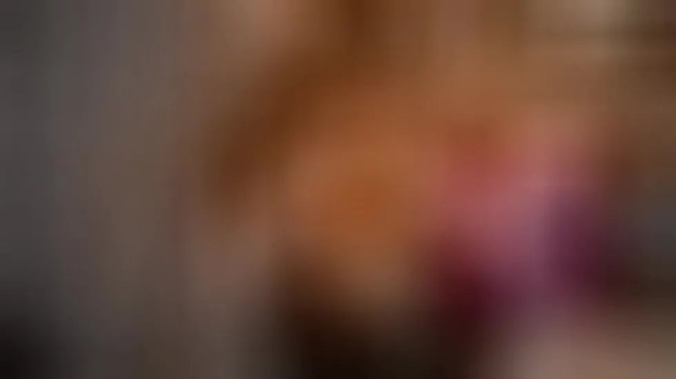 Artiest CelineDyor Video 1
