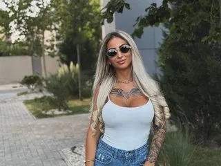 CelineDyor