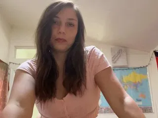 ReneLarue