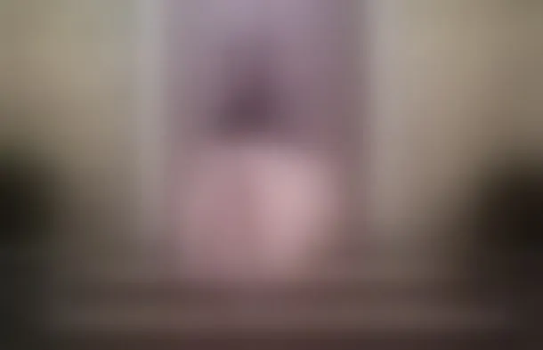 Artist sttephaniesun Foto 10