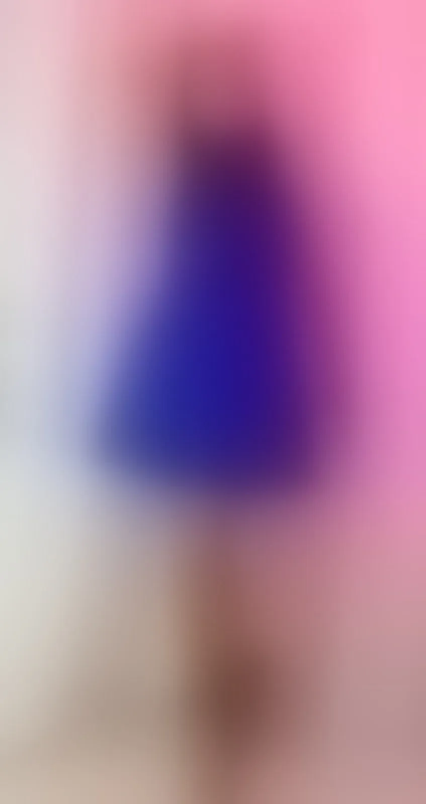 Artist sttephaniesun Foto 2