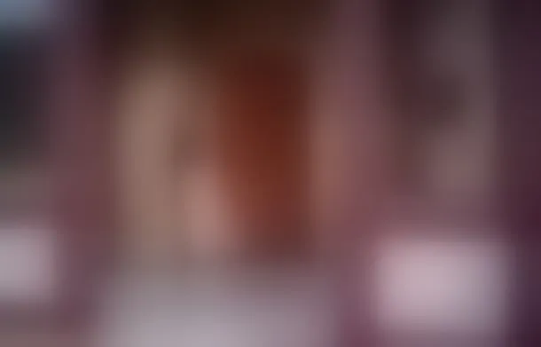 Artist sttephaniesun Foto 11