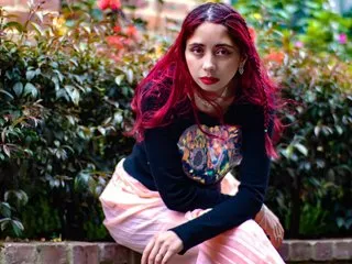 sttephaniesun