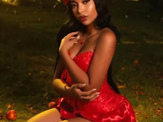 JasminAlvarez