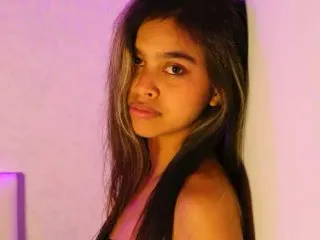 angel_noir