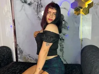MeghanBrookss