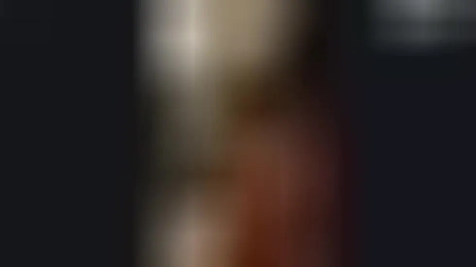 Intérprete Divinemilf67 Video 1