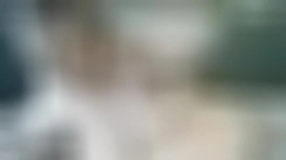 Teaser video 9