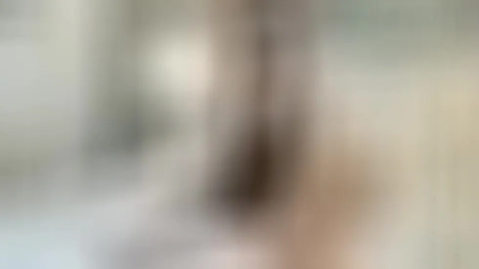 Teaser video 19