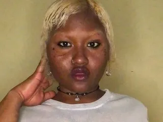 La_malona_77