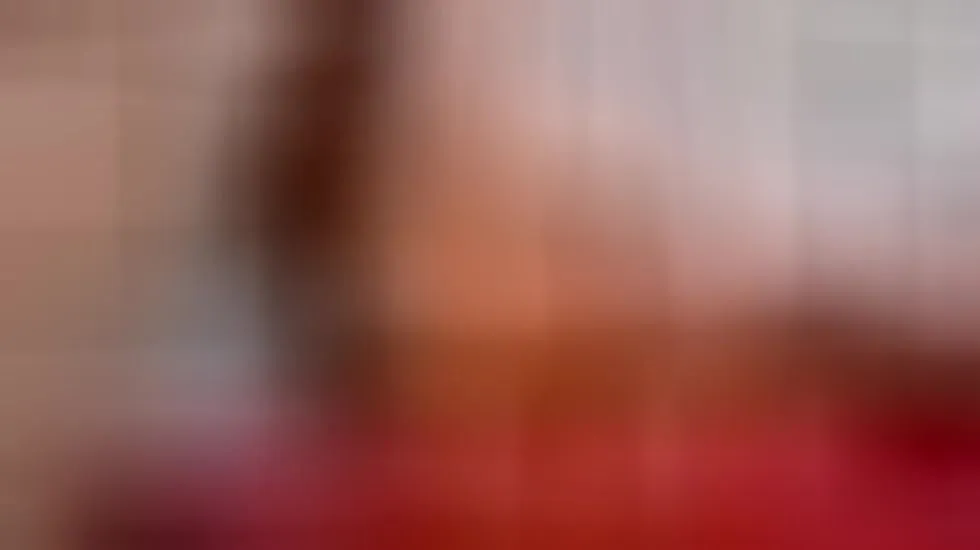 Interprète Ebonyy_Love Vidéo 1
