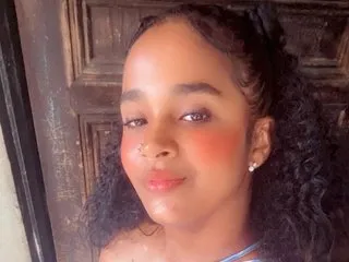 Ebonyy_Love