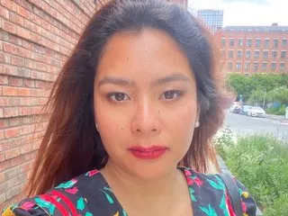 Kat_mwah