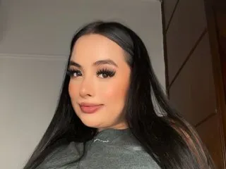 Sara_duque0