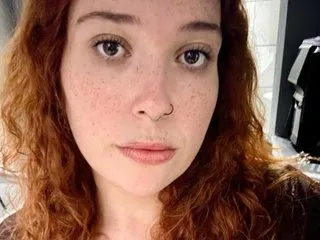 TheSpicyCherryy