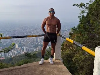 TITANWOLF