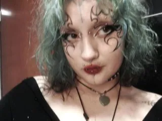 Eloisee