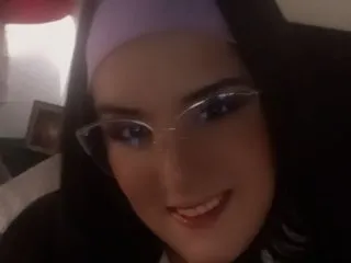 SammyloveXXX