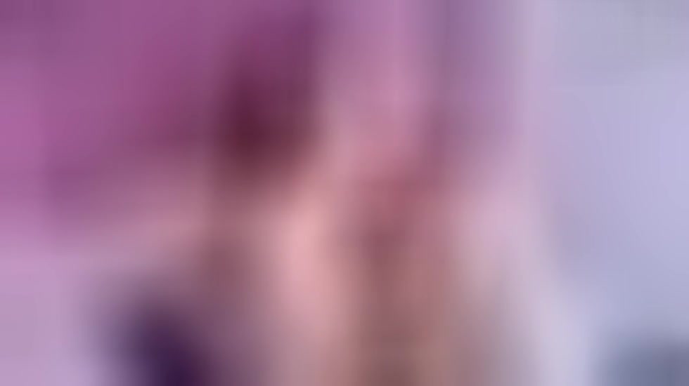 Artist Karla_Mazuera Video 1
