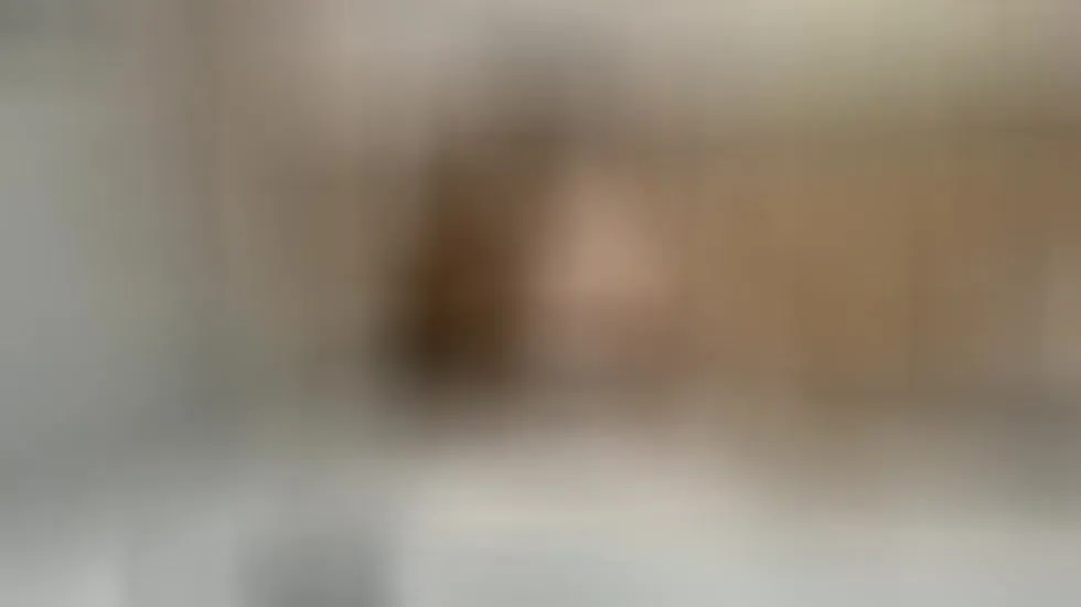 Artista RoxxaneDiaz Video 1