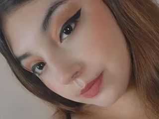 RoxxaneDiaz