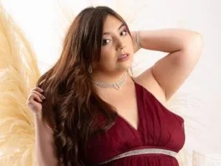 RoxxaneDiaz