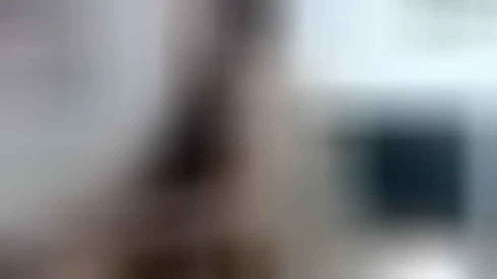 Teaser video 26