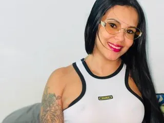 krischell_hotxx