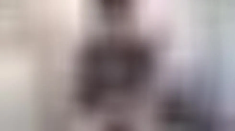 Teaser video 19
