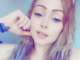 Jrock27 Profilbild des Cam-Modells