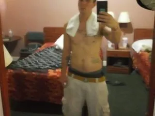 Cummaster667