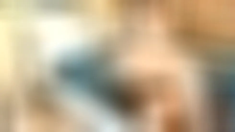 Interprète xxBootyBanger23xx Vidéo 1