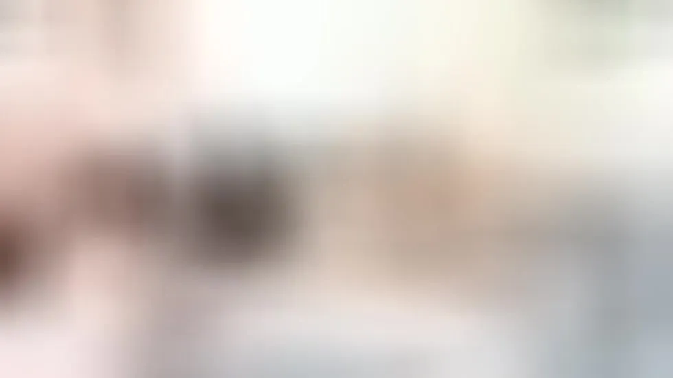 Teaser video 19