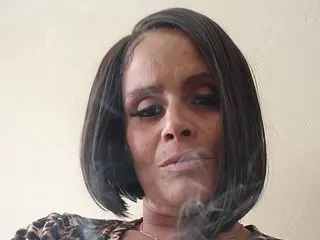 JazzyJazzy_69