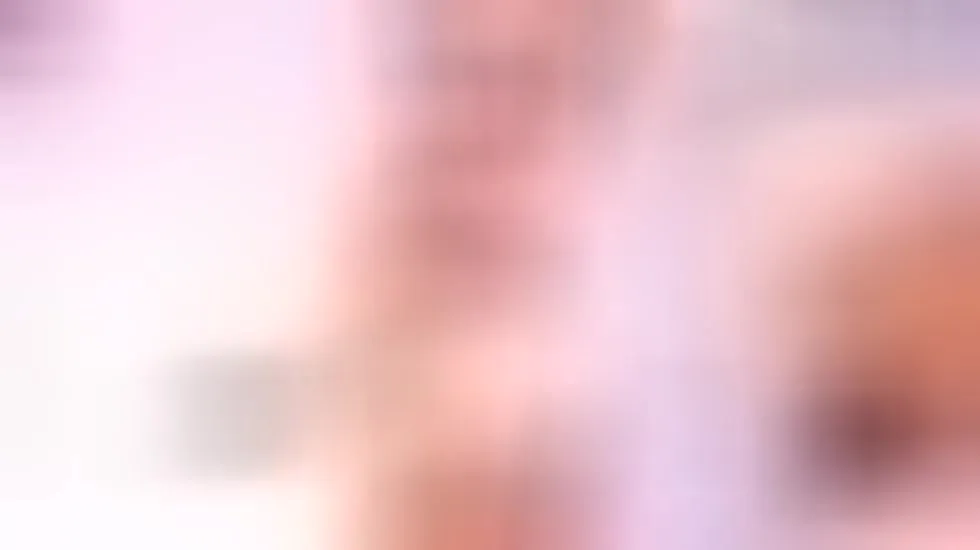 Teaser video 30