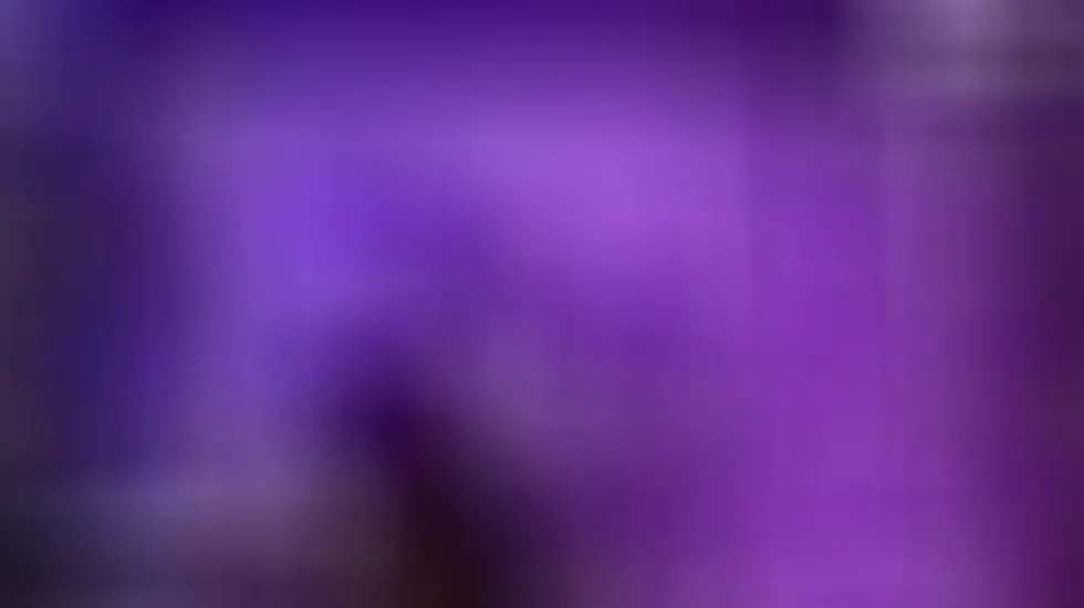 Teaser video 28