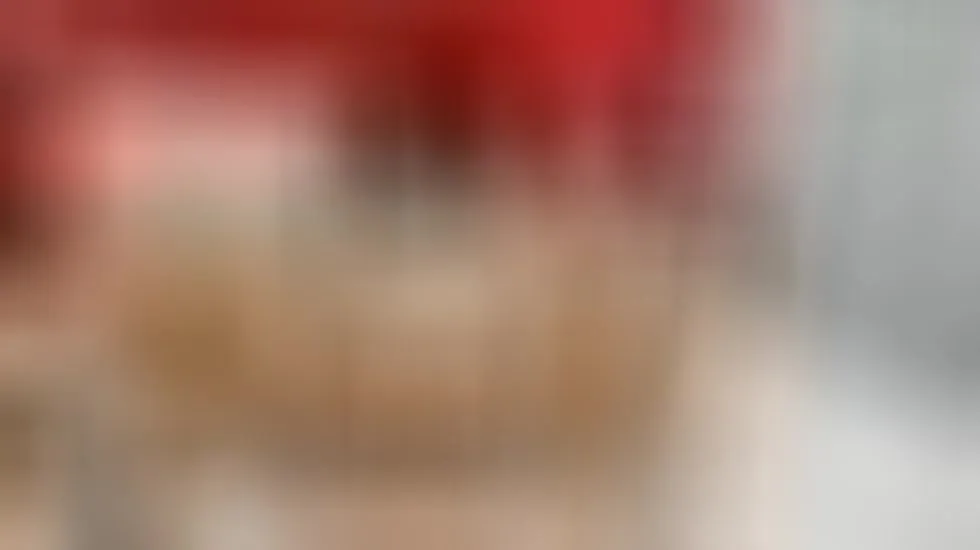 Utøver ChristinnaLopez Video 1