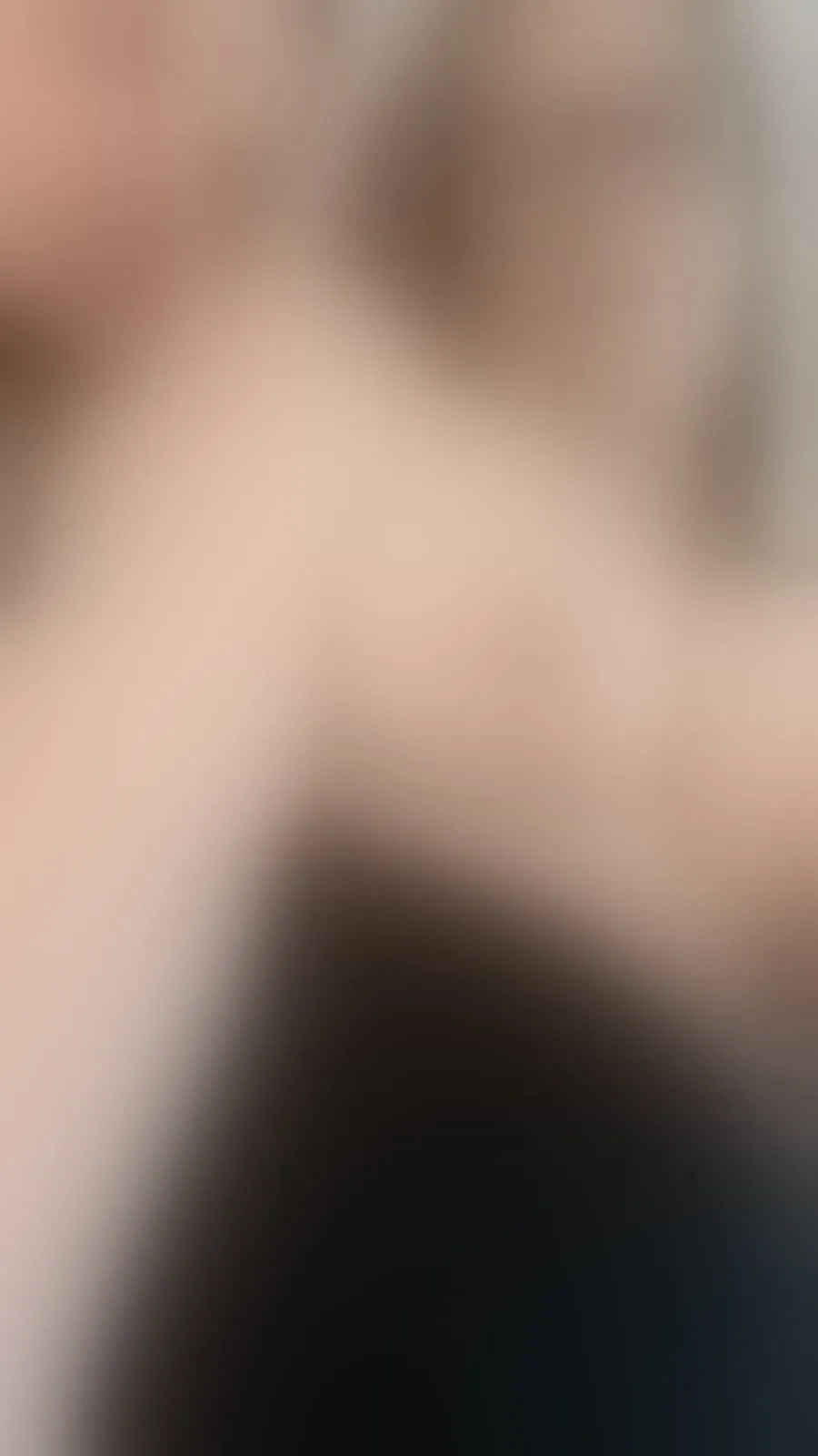 Intérprete DianiSosa Foto 7