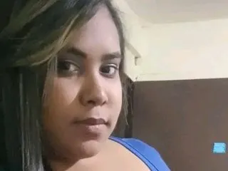 KeylaSex_Aura