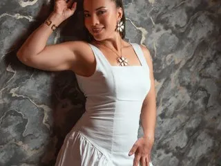 LunaLatinna