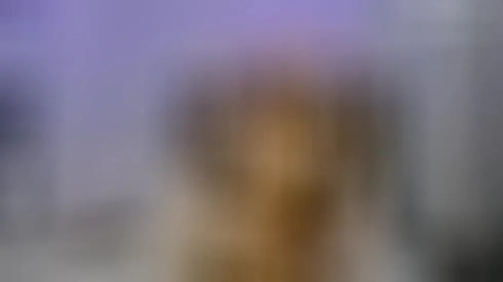 Teaser video 36